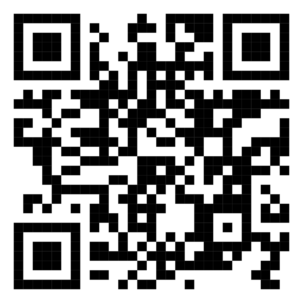 Mã QR tải ứng dụng Hụi Việt